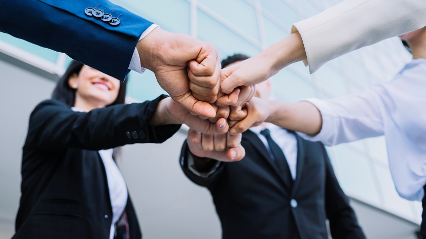 亿万先生MR·(中国)首页官网登录