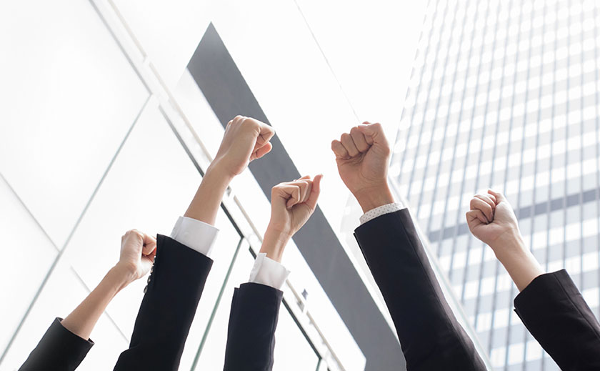 亿万先生MR·(中国)首页官网登录