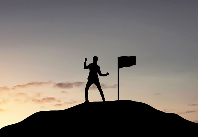 亿万先生MR·(中国)首页官网登录