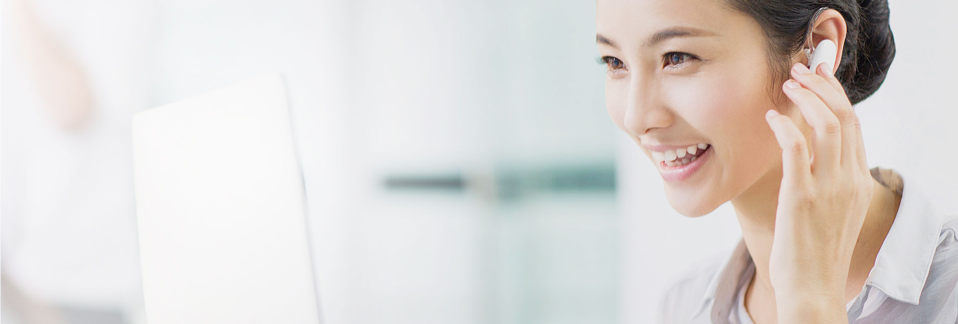 亿万先生MR·(中国)首页官网登录