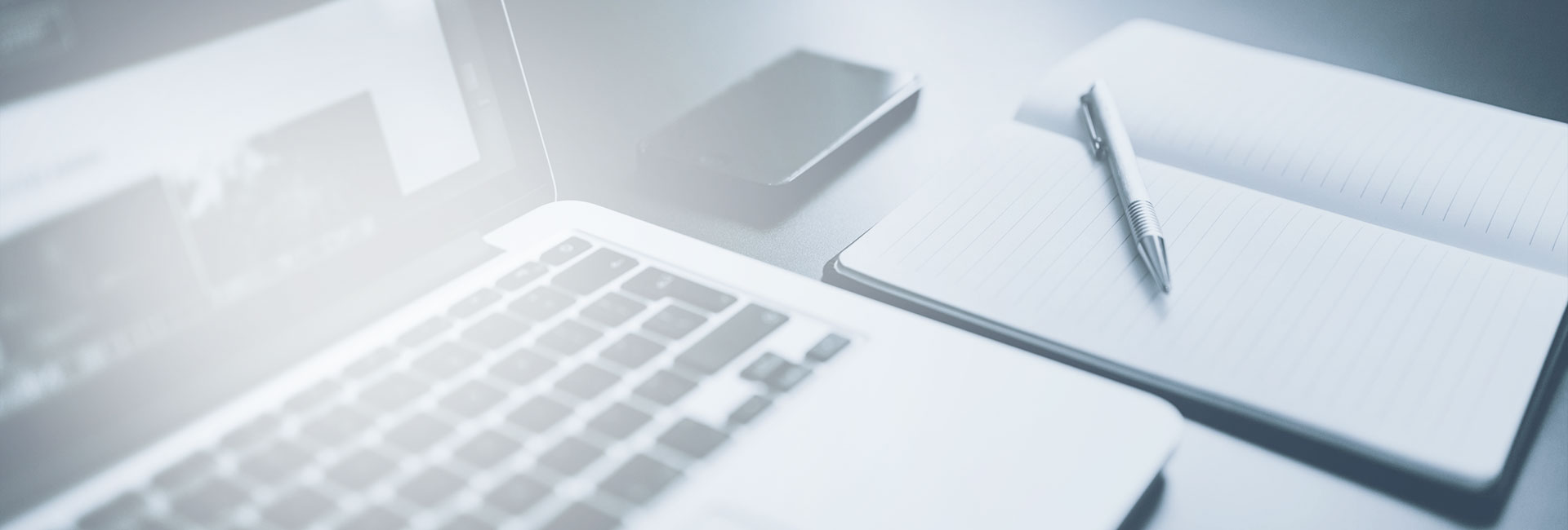 亿万先生MR·(中国)首页官网登录