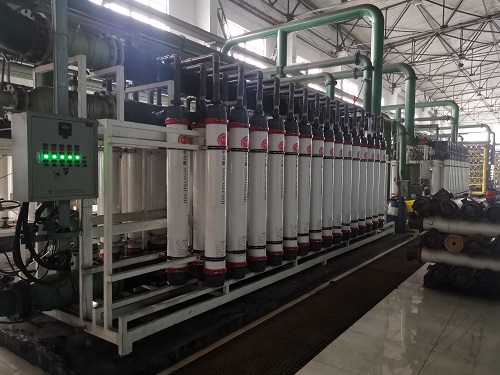 亿万先生MR·(中国)首页官网登录