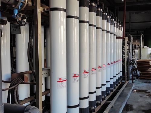 亿万先生MR·(中国)首页官网登录