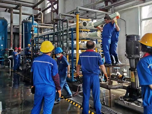 亿万先生MR·(中国)首页官网登录