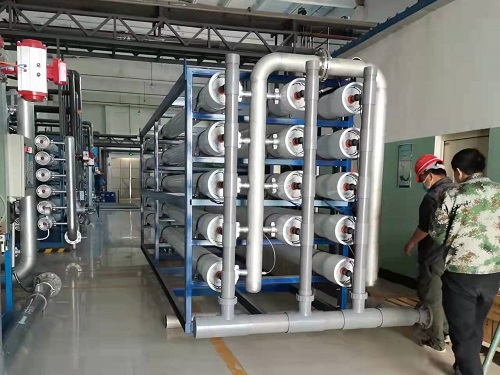 亿万先生MR·(中国)首页官网登录