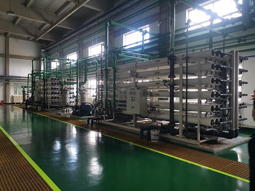 亿万先生MR·(中国)首页官网登录