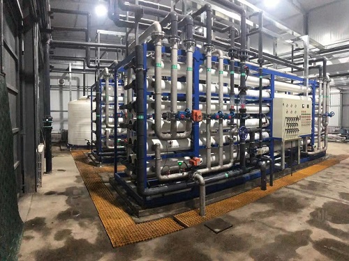 亿万先生MR·(中国)首页官网登录