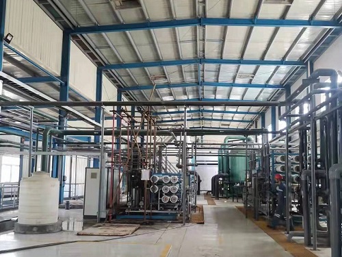 亿万先生MR·(中国)首页官网登录