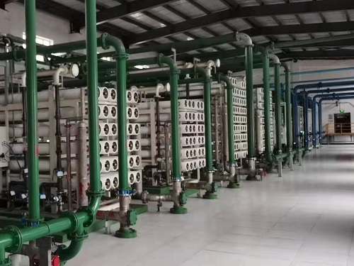 亿万先生MR·(中国)首页官网登录