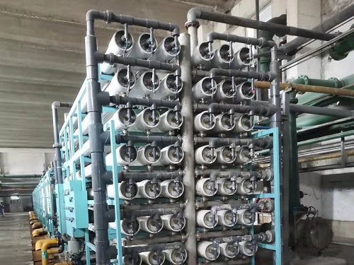 亿万先生MR·(中国)首页官网登录