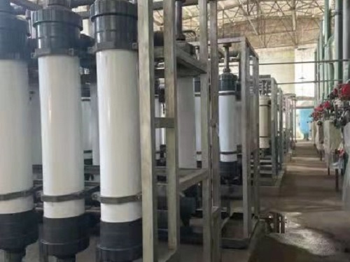 亿万先生MR·(中国)首页官网登录