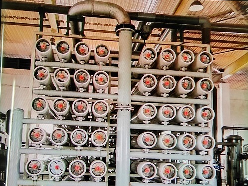 亿万先生MR·(中国)首页官网登录