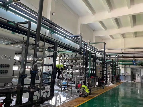 亿万先生MR·(中国)首页官网登录