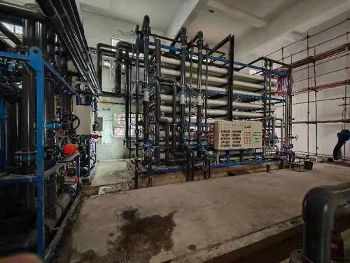 亿万先生MR·(中国)首页官网登录