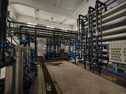 亿万先生MR·(中国)首页官网登录