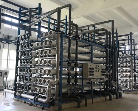 亿万先生MR·(中国)首页官网登录