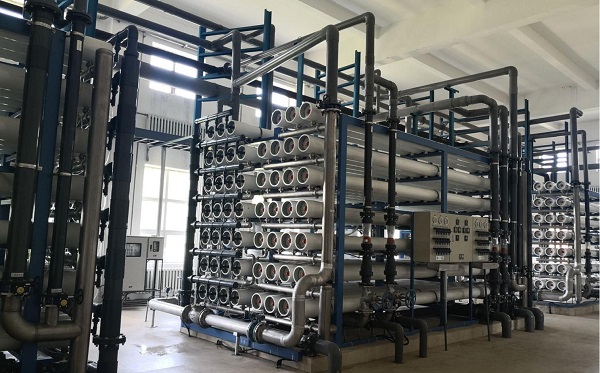 亿万先生MR·(中国)首页官网登录