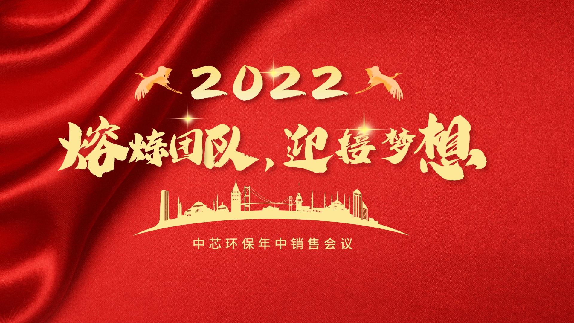 亿万先生MR·(中国)首页官网登录